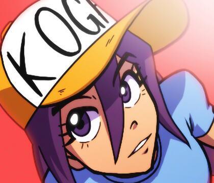 author_avatar