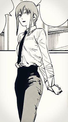 author_avatar