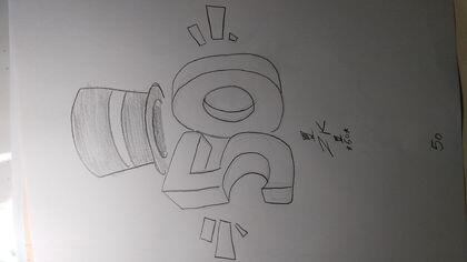 author_avatar