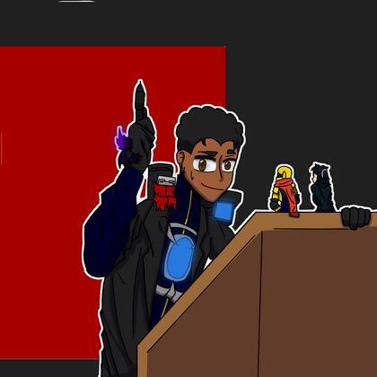 author_avatar