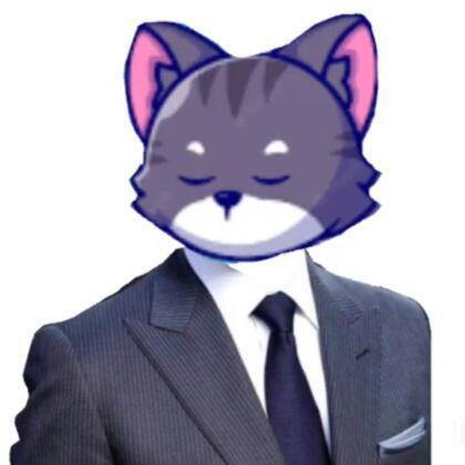 author_avatar