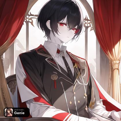 author_avatar