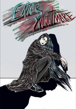 author_avatar
