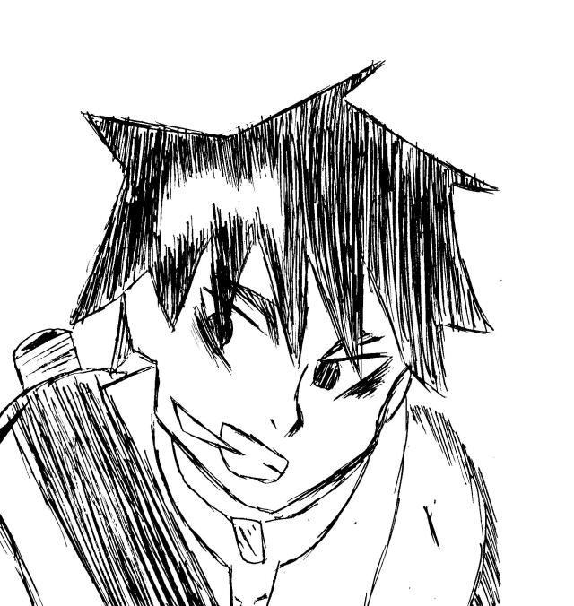 author_avatar
