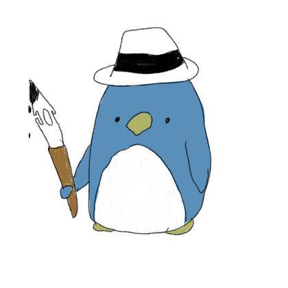 author_avatar