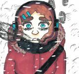 author_avatar