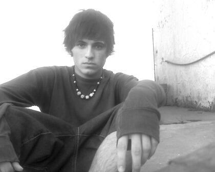 author_avatar