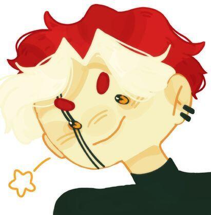 author_avatar
