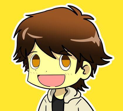 author_avatar
