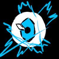 author_avatar