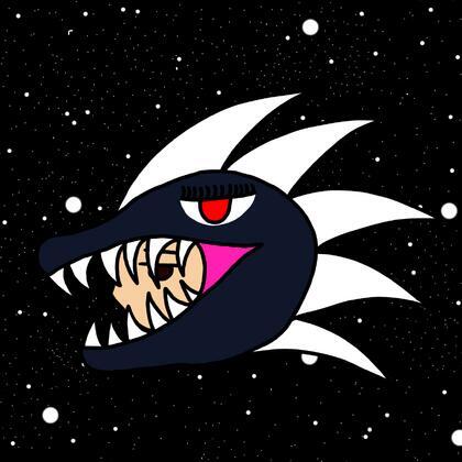 author_avatar
