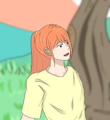author_avatar