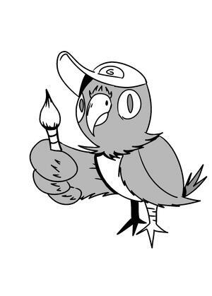 author_avatar