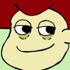 author_avatar