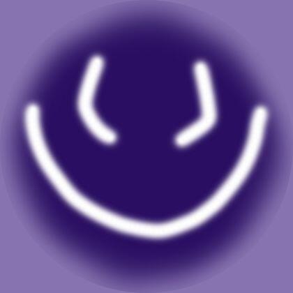 author_avatar
