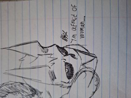 author_avatar