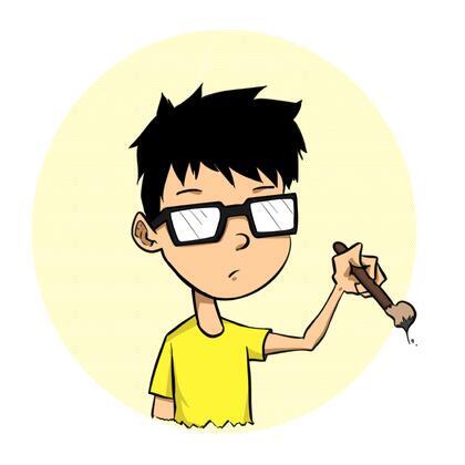 author_avatar