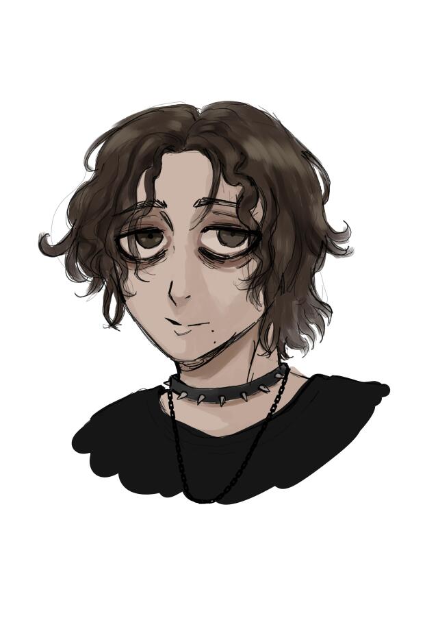 author_avatar