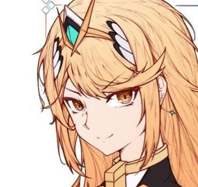 author_avatar
