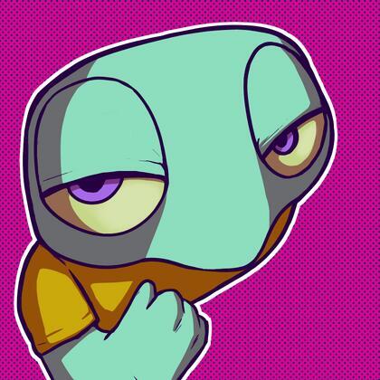 author_avatar