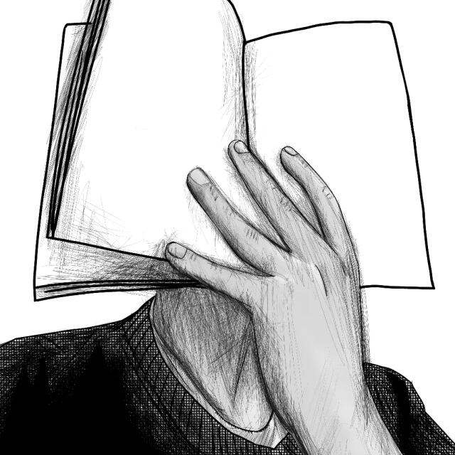 author_avatar