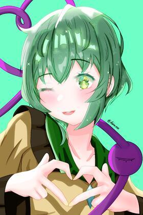 author_avatar