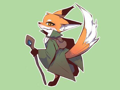 author_avatar