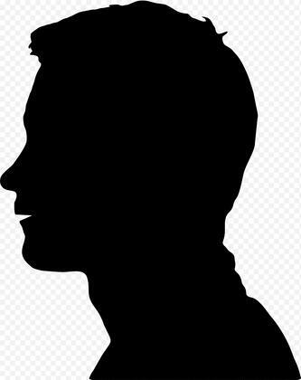author_avatar