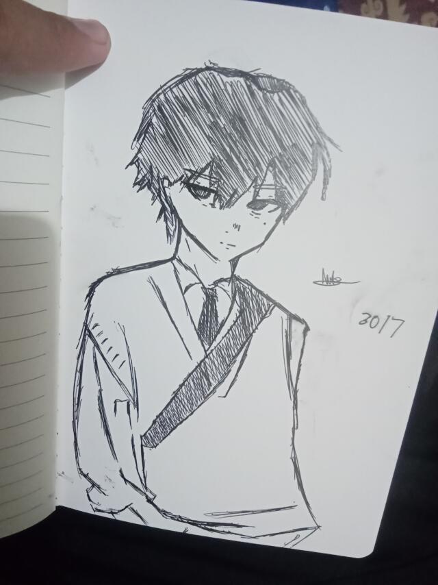 Ikeburo_00