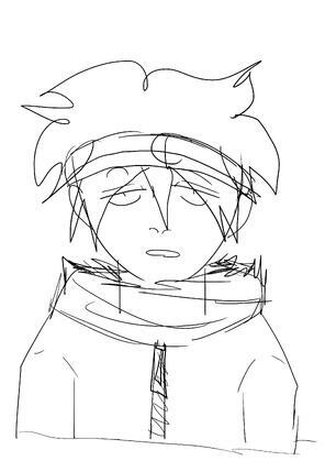 author_avatar