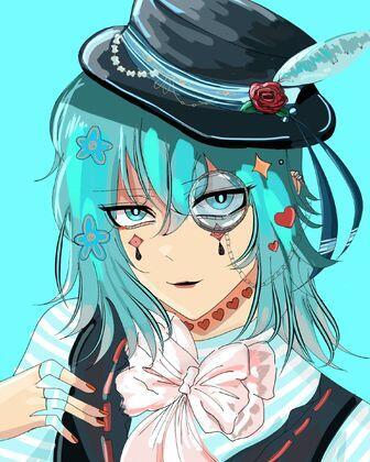 author_avatar