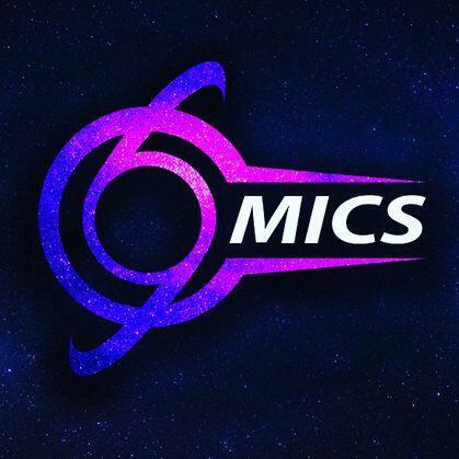 Cosmics