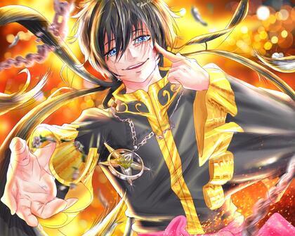 Masamune Taiki
