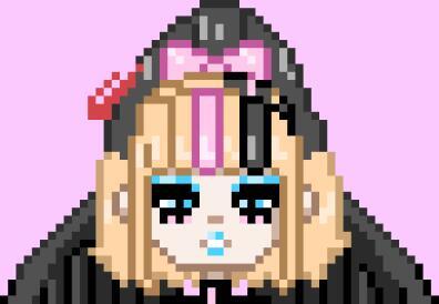 author_avatar