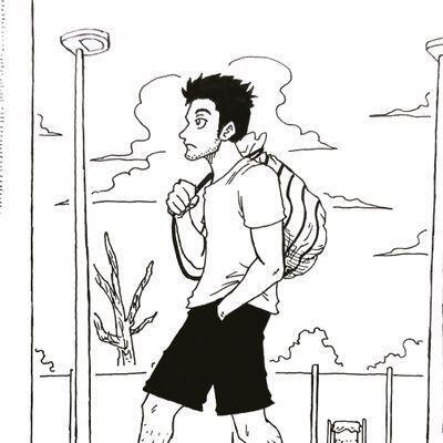 author_avatar