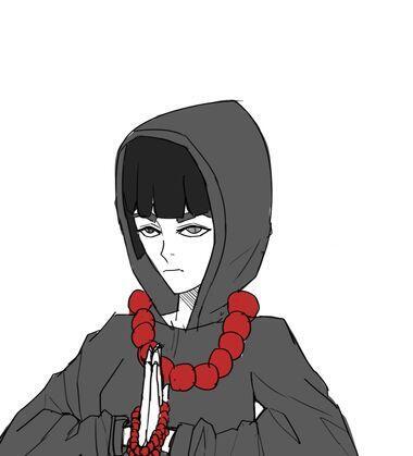 author_avatar