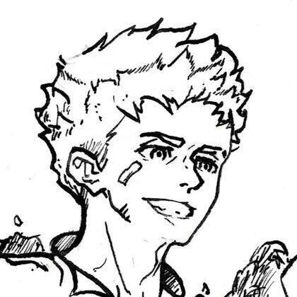 author_avatar