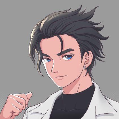 author_avatar