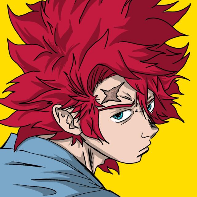 author_avatar