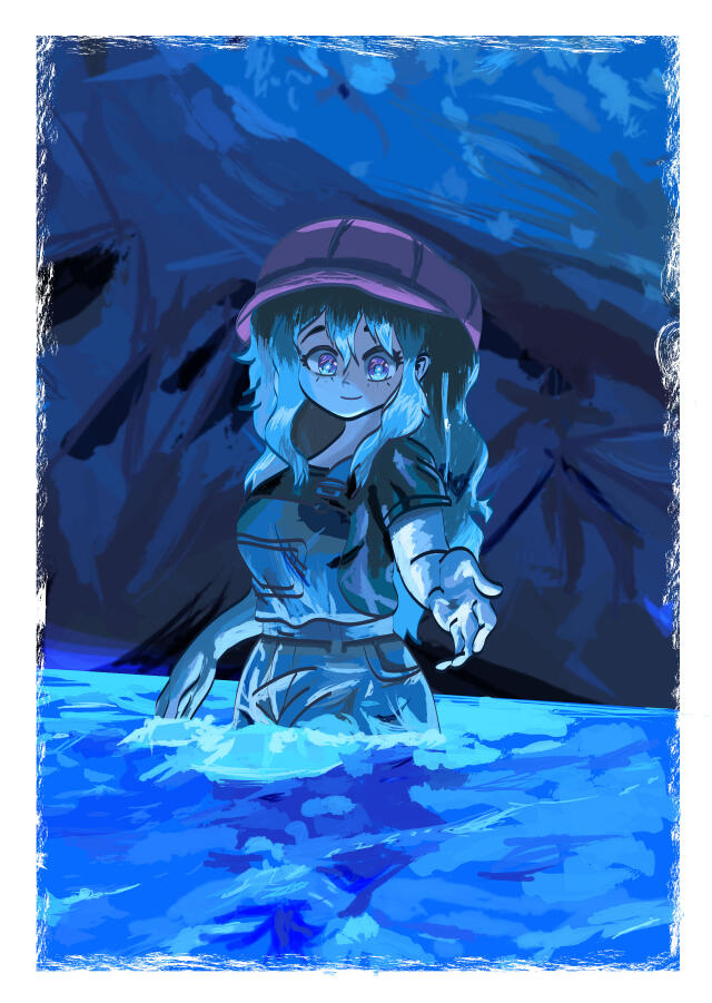 author_avatar