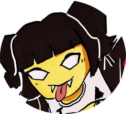 author_avatar