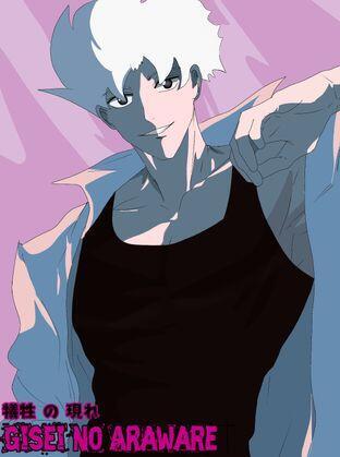 author_avatar