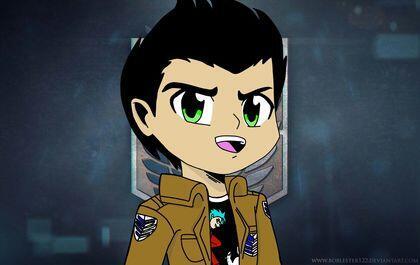 author_avatar