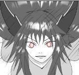author_avatar