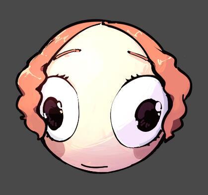 author_avatar