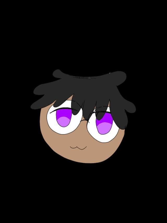 author_avatar