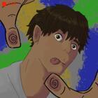 author_avatar