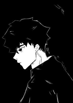 author_avatar