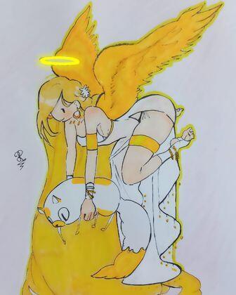 author_avatar