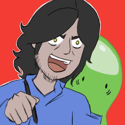 author_avatar